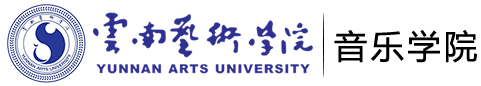 伟德国际bevictor1946